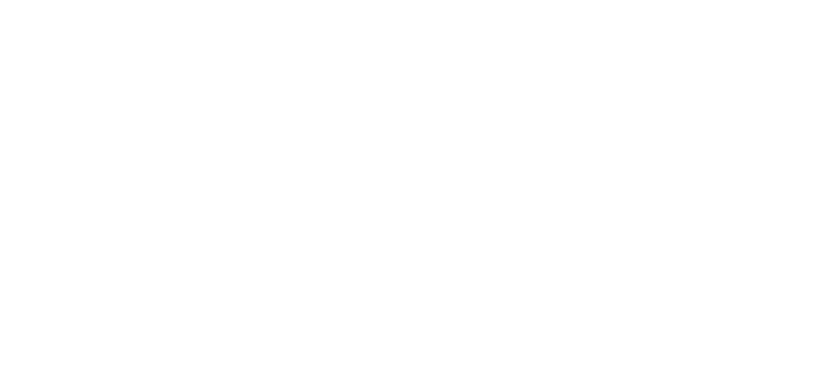 240305_Wyma_Logo for website footer-01 240305_Wyma_Logo for website footer-01