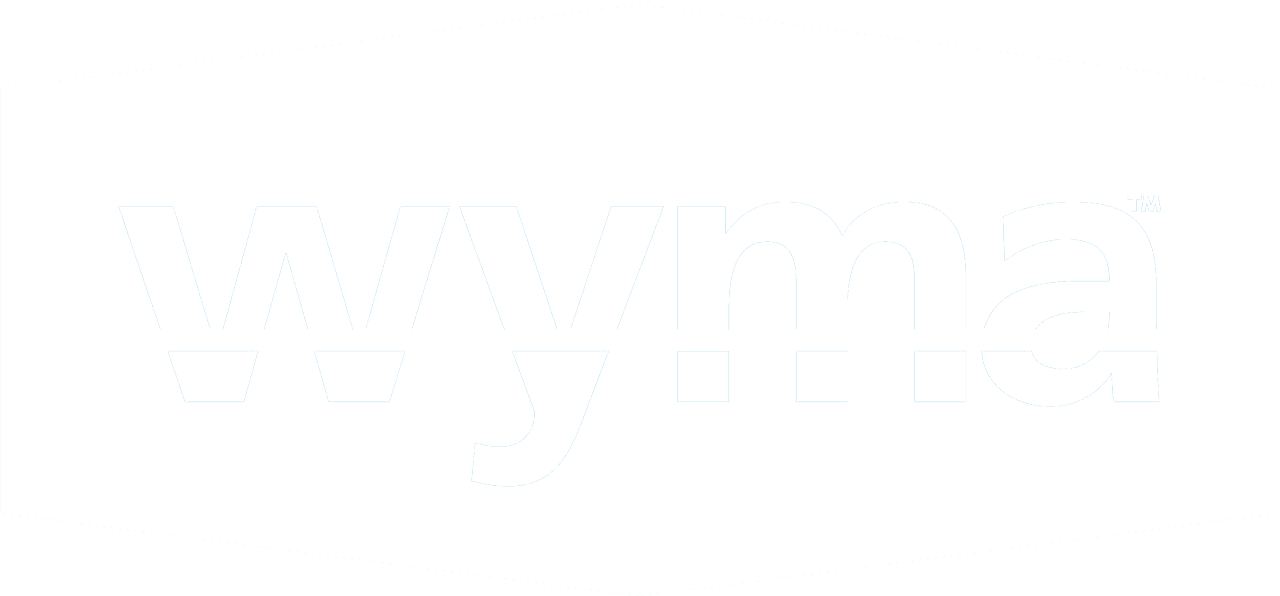WYMA_logo_badge only inverse-web WYMA_logo_badge only inverse-web