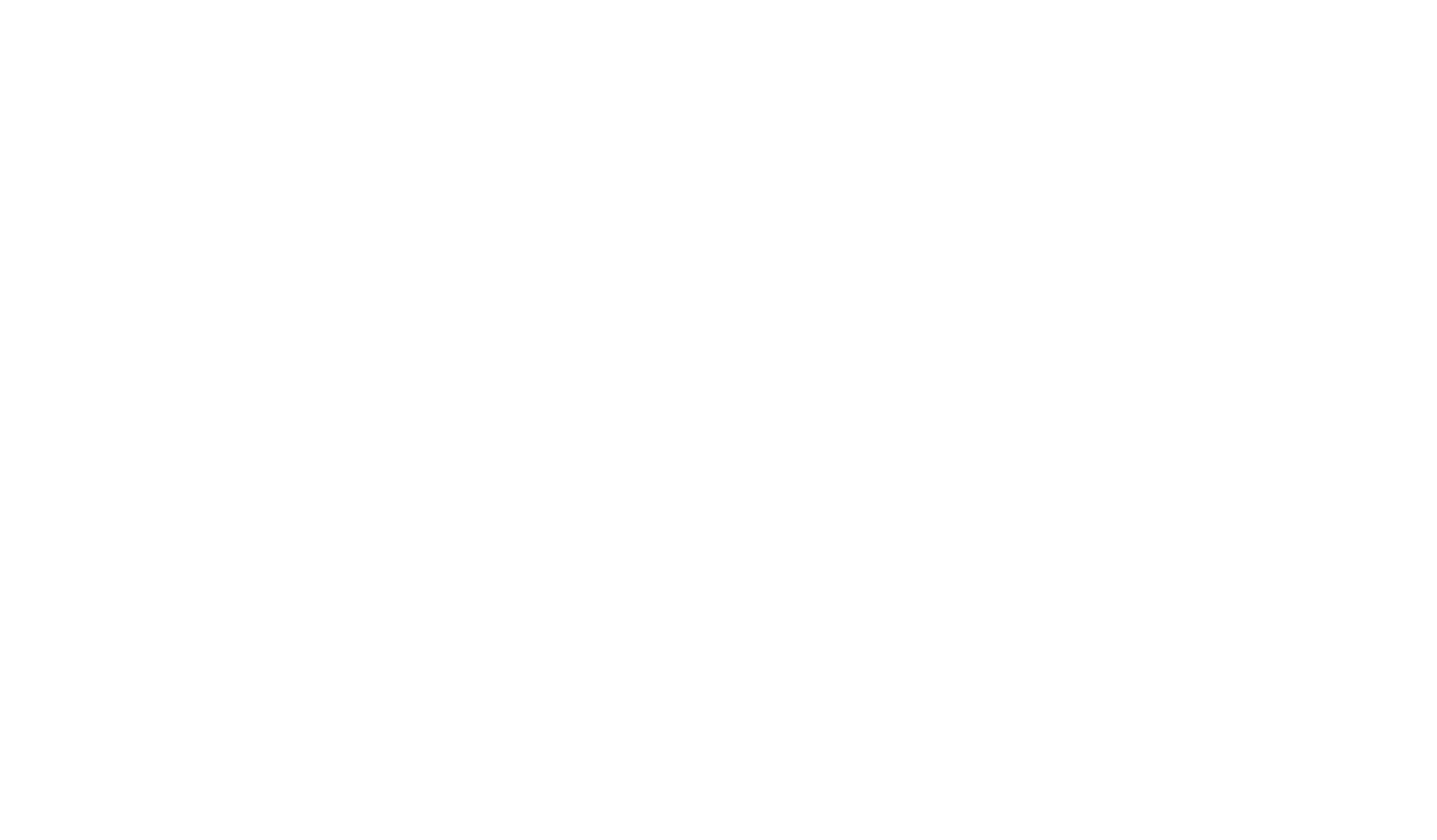 Wyma by Fortifi Wyma by Fortifi