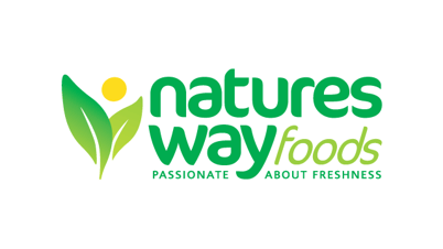 640x360_Natures_Way_Foods_logo