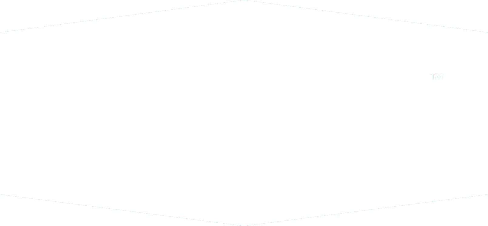 Wyma