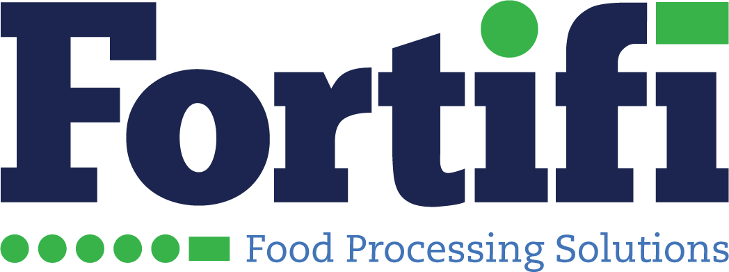 Fortifi launches Global Food Processing Solutions group