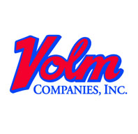 Interview with Volm Engineered Solutions Team