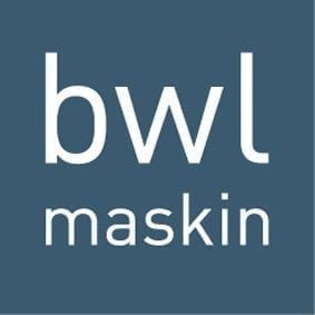 Interview with BWL Maskin – Wyma Dealer in Norway