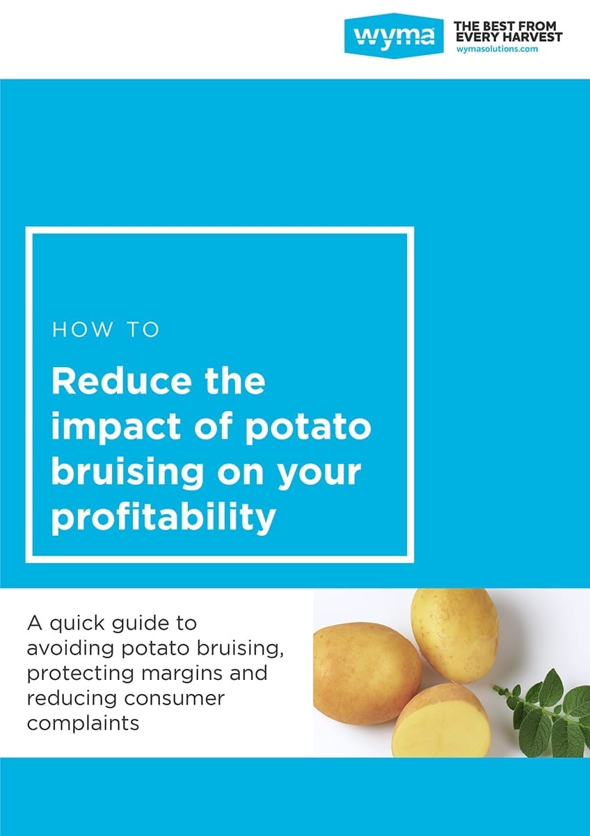 Avoid-Potato-Bruising-newbrand-thumbnail