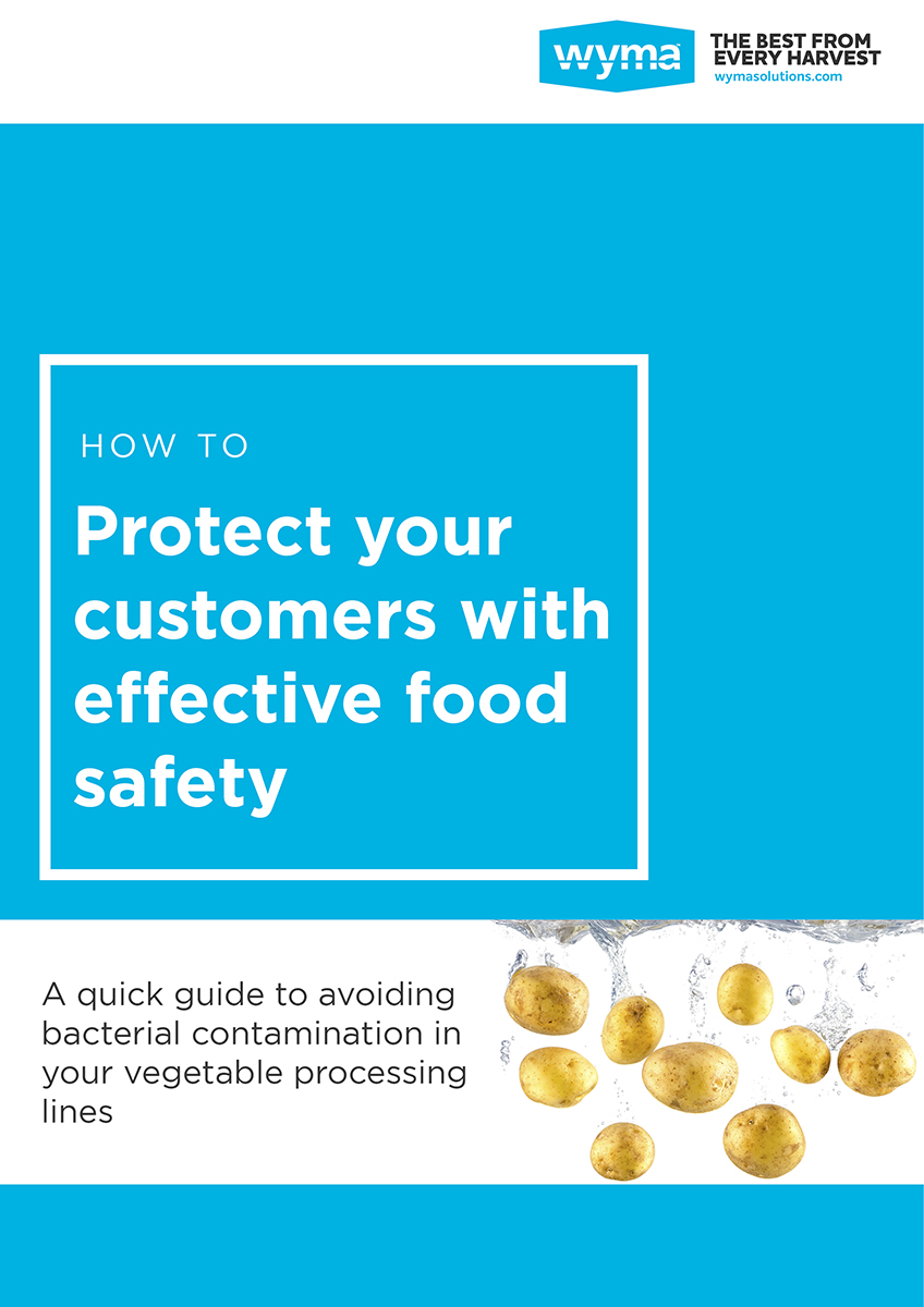 Food Safety whitepaper-newbrand-thumbnail
