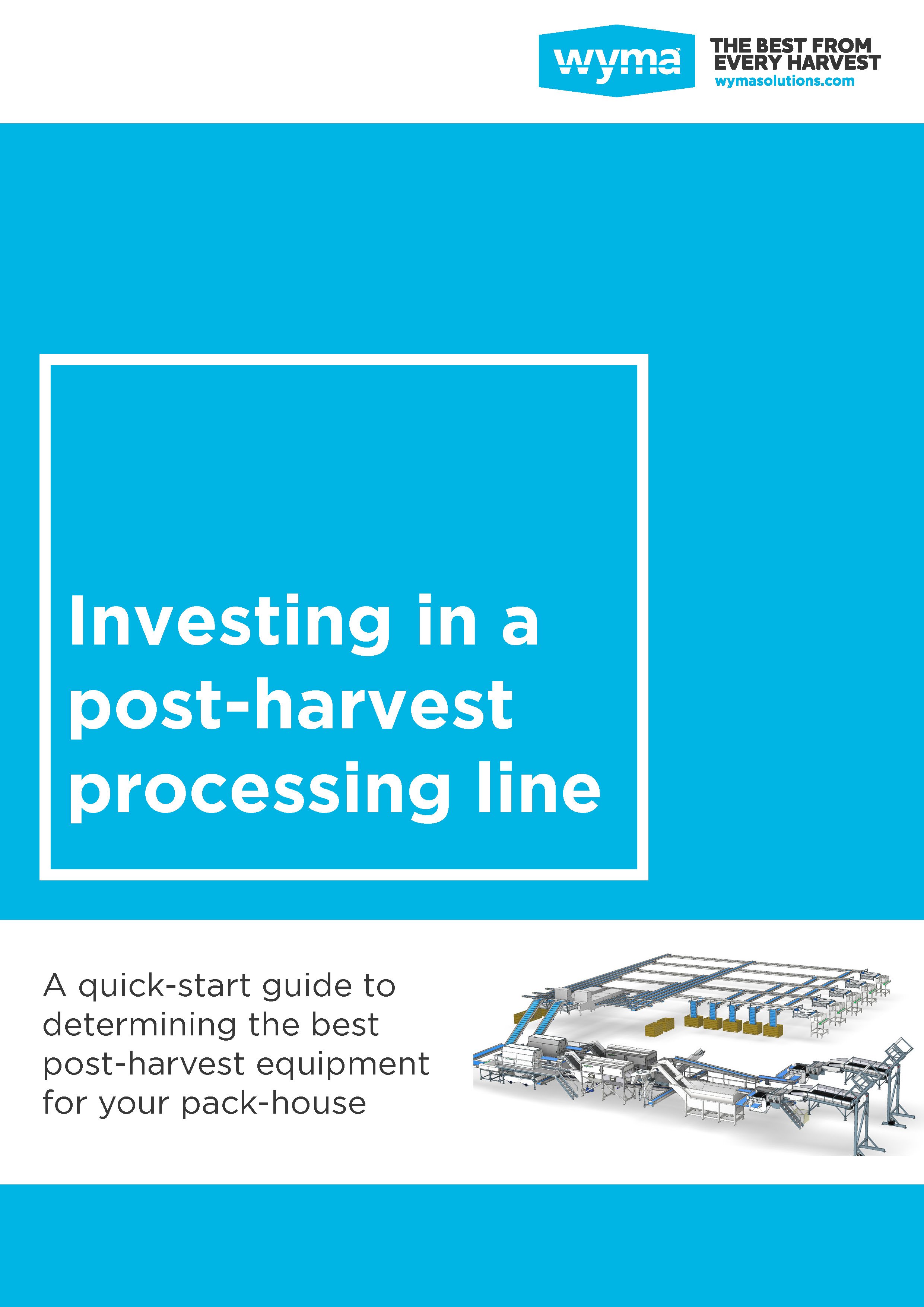 Guide to investing in a line-newbrand_Page_01