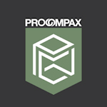 procompax