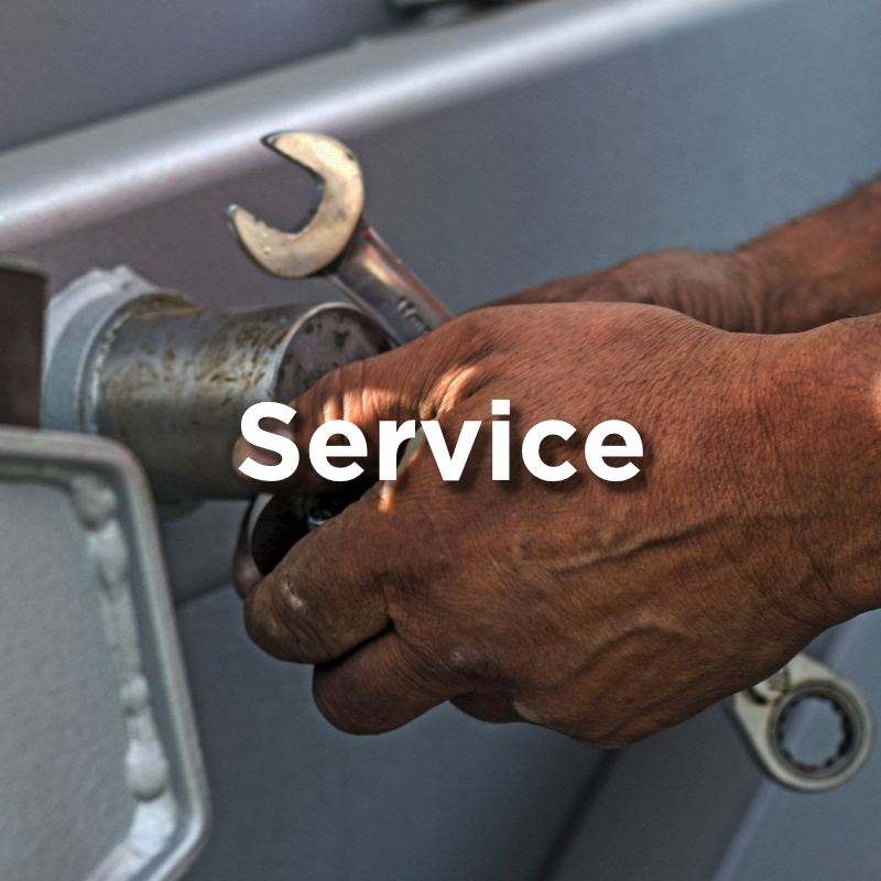 service-fr